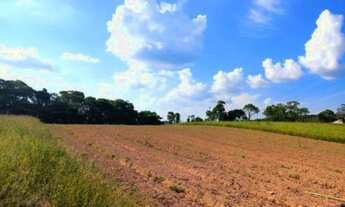 Imagem 2: O/26**, Lote/Terreno aqui em Cotia-SP