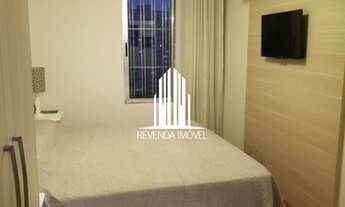 Imagem 5: Apartamento em Santa Cecília com 2 dormitórios