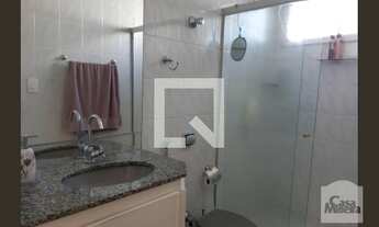 Imagem 7: Apartamento à Venda - Vila Paris, 4 Quartos, 145 m²