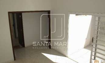 Imagem 7: Casa (térrea na rua) 4 dormitórios/suite, cozinha planejada