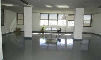 Imagem 5: ANDAR CORRIDO NO CENTRO ALUGUEL