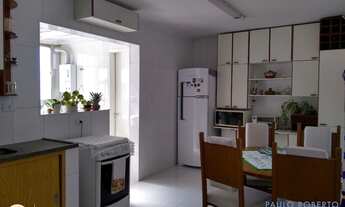 Imagem 4: APARTAMENTO - SAÚDE - SP