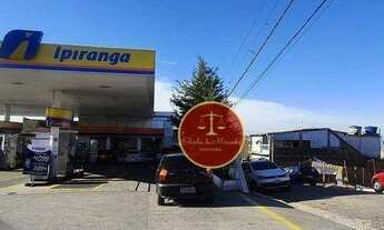 Imagem 5: Terreno Vila Santa Cruz - Guaianases á venda por R$ 450 mil