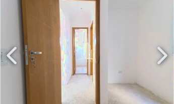 Imagem 7: Apartamento sem condomínio no Parque São Vicente com 3 Dormitórios