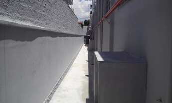 Imagem 7: GALPÃO COMERCIAL NO MELHOR DA VILA MASCOTE !