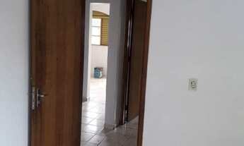 Imagem: Aluga-se Casa