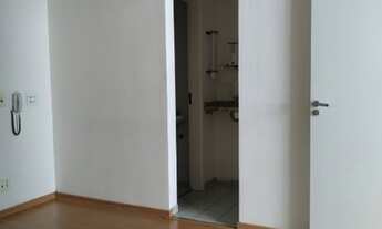 Imagem 4: VENDA DE CONJUNTO COMERCIAL, COM VAGA DE GARAGEM, NA SANTA CECÍLIA, SP