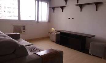 Imagem 2: PORTO ALEGRE - Padrão - PASSO DA AREIA