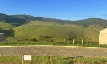 Imagem 6: Terreno Condomínio Portal Belmiro Braga