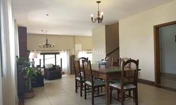 Imagem 7: CASA NA REGIÃO DA GRANJA COM 3 SUITES.