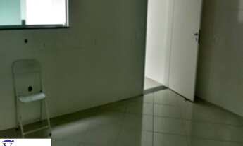 Imagem 4: 03291 - Casa 3 Dorms. (3 Suítes), VILA EDE - SÃO PAULO/SP