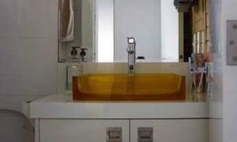 Imagem 5: Cobertura na Batista Campos