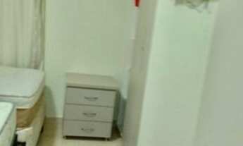 Imagem 2: Condomínio Resort Thermas do Bosque