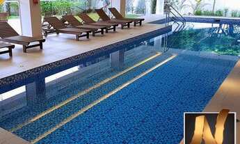 Imagem 2: Studio para venda possui 26 metros quadrados com 1 quarto em Granja Viana - Cotia - SP