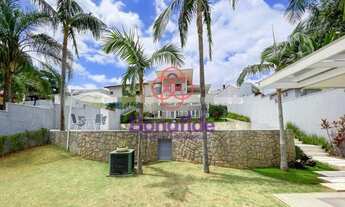 Imagem 4: CASA, CONDOMÍNIO PORTAL DO PARAÍSO I, JUNDIAÍ