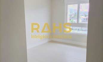 Imagem 6: Apartamento com 4 quartos bem próximo ao Angeloni da João Colin