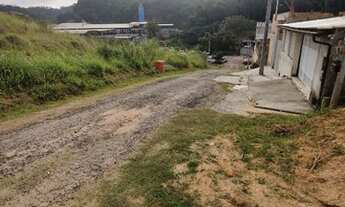 Imagem 5: Terreno 225 m² em Piraí, bairro ao lado do Centro