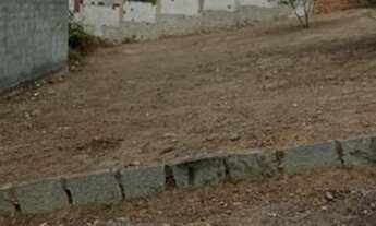 Imagem 2: Excelente oportunidade de lote no Serra Nobre. Referência: 0408