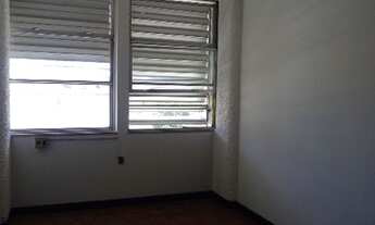 Imagem 2: CENTRO- PEDRO BORGES, 75 APTO 402 -APROXIMADAMENTE,76M²