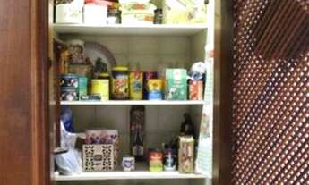 Imagem 5: SANTO ANDRé - Padrão - Centro