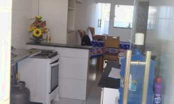 Imagem 6: Chave a venda Casa com 2 dormitórios