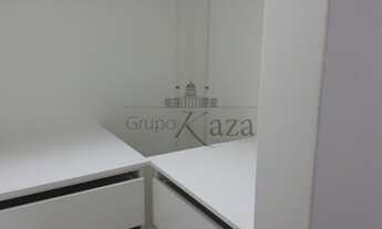 Imagem 6: Apartamento - Condomínio Spazio Campo Azuli - 126m² - 2 Dormitórios