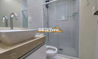 Imagem 5: Venda - Apartamento - Centro - Americana - SP