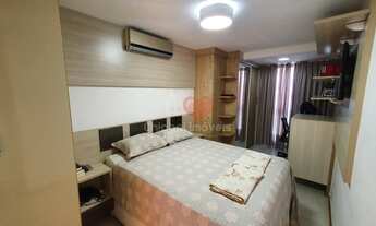 Imagem 5: APARTAMENTO RESIDENCIAL em VILA VELHA - ES, PRAIA DE ITAPARICA