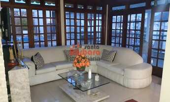 Imagem 2: Cobertura com 4 dorms, Icaraí, Niterói - R$ 1.85 mi, Cod: 3857