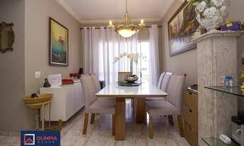 Imagem 2: Apartamento Venda Pompéia 110 m² 2 Dormitórios