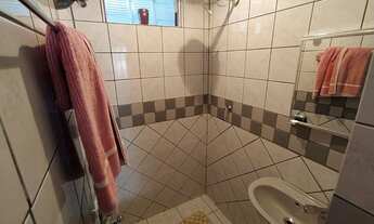 Imagem 5: Aluguel Guarapari 2.300,00 Venda 850.000,00