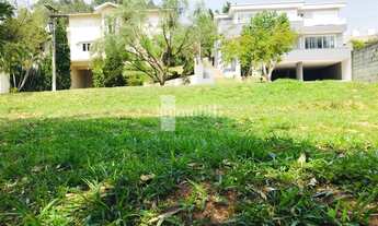 Imagem 4: ÓTIMO TERRENO NO COND PALOS VERDES! 1000m² IMPERDÍVEL!