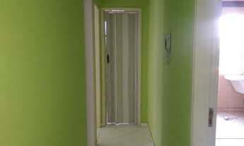 Imagem 3: Apartamento para Venda em São Bernardo do Campo, Assunção, 2 dormitórios, 1 banheiro, 1 va