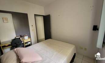 Imagem 7: Apartamento com 2 quartos à venda em Caucaia