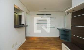 Imagem 5: Apartamento para Aluguel - Vila Leopoldina, 3 Quartos, 72 m2