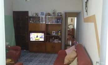 Imagem 6: Residencial - Centro