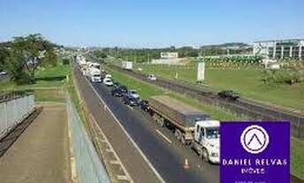 Imagem 9: Galpão Para Locação no Bairro Industrial Anhanguera, Osasco