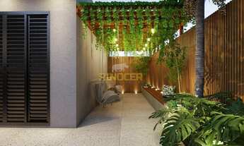 Imagem 5: Casa à Venda, Residencial Olivito, Franca, SP