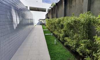 Imagem 3: Edf Pietro Priori