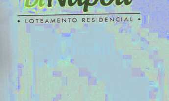 Imagem 3: Preço e Facilidade de Compra, venha conhecer