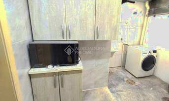 Imagem 7: PORTO ALEGRE - Padrão - Rio Branco