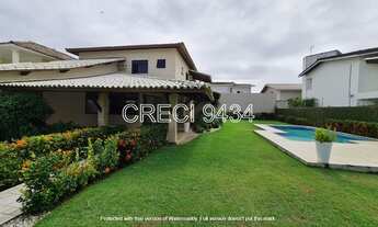 Imagem 2: Cond na Priscila Dultra