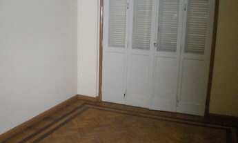 Imagem 3: Apartamento para aluguel possui 100 metros quadrados com 2 quartos em Glória - Rio de Jane