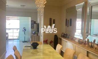 Imagem 5: Apartamento em Sorocaba bairro Jardim Faculdade