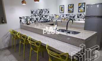 Imagem 2: Casa em Sorocaba bairro Jardim Montreal