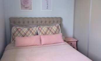 Imagem 7: Casa à venda no bairro Loteamento Marinoni - Almirante Tamandaré/PR