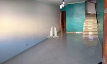 Imagem 5: Imperdível a venda de 1 casa assobrada em Piqueri