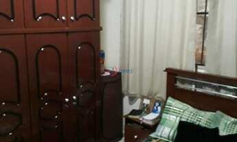 Imagem 7: Apartamento com 2 dormitórios à venda em Contagem