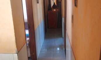 Imagem 3: Excelente casa 3/4 na Praia de Mauá - Figueira