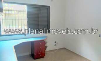 Imagem 4: Sobrado com 3 dormitórios à venda, 229 m² por R$ 1.700.000,00 - Vila Clementino - São Paul